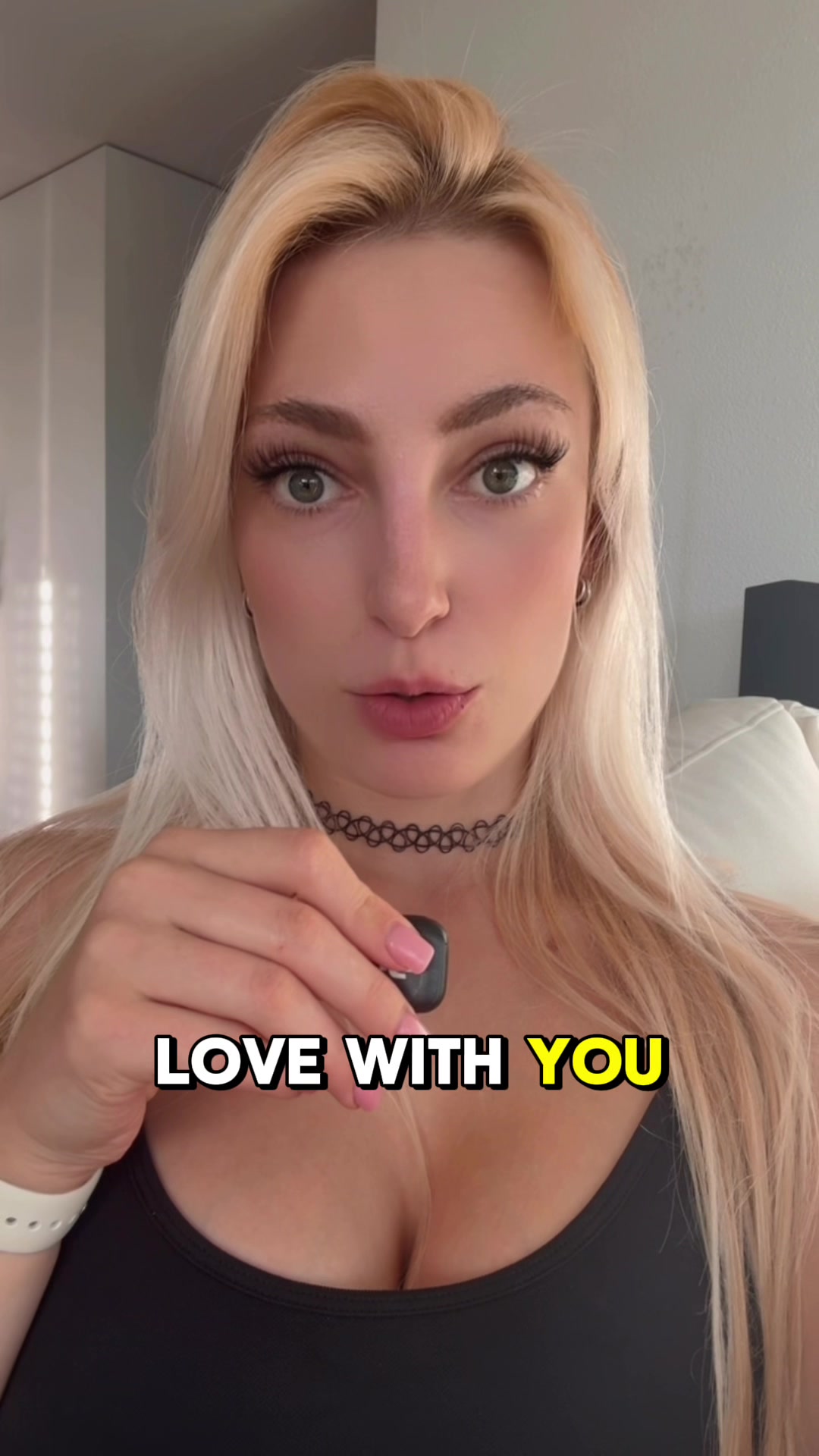 @Helenakingsoul