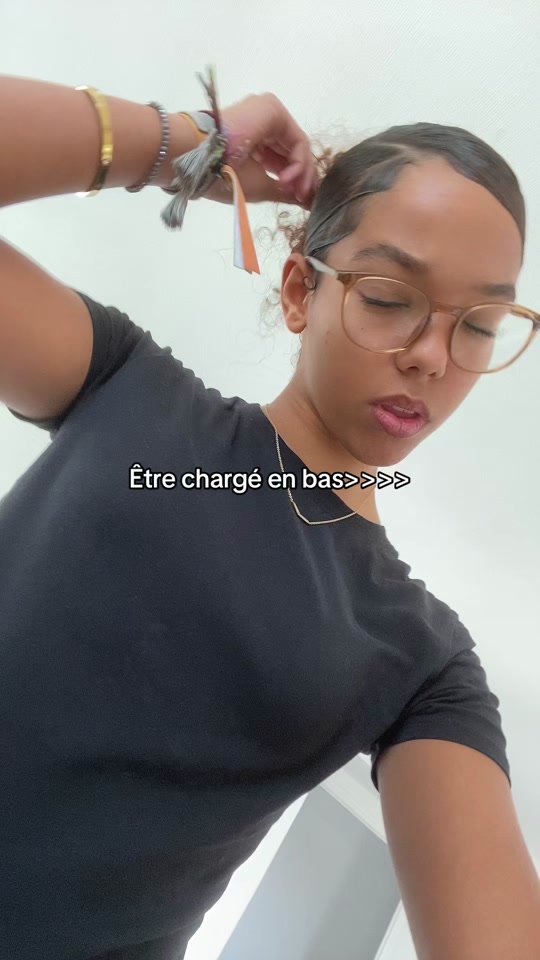 @M &eacute; l i 🍭