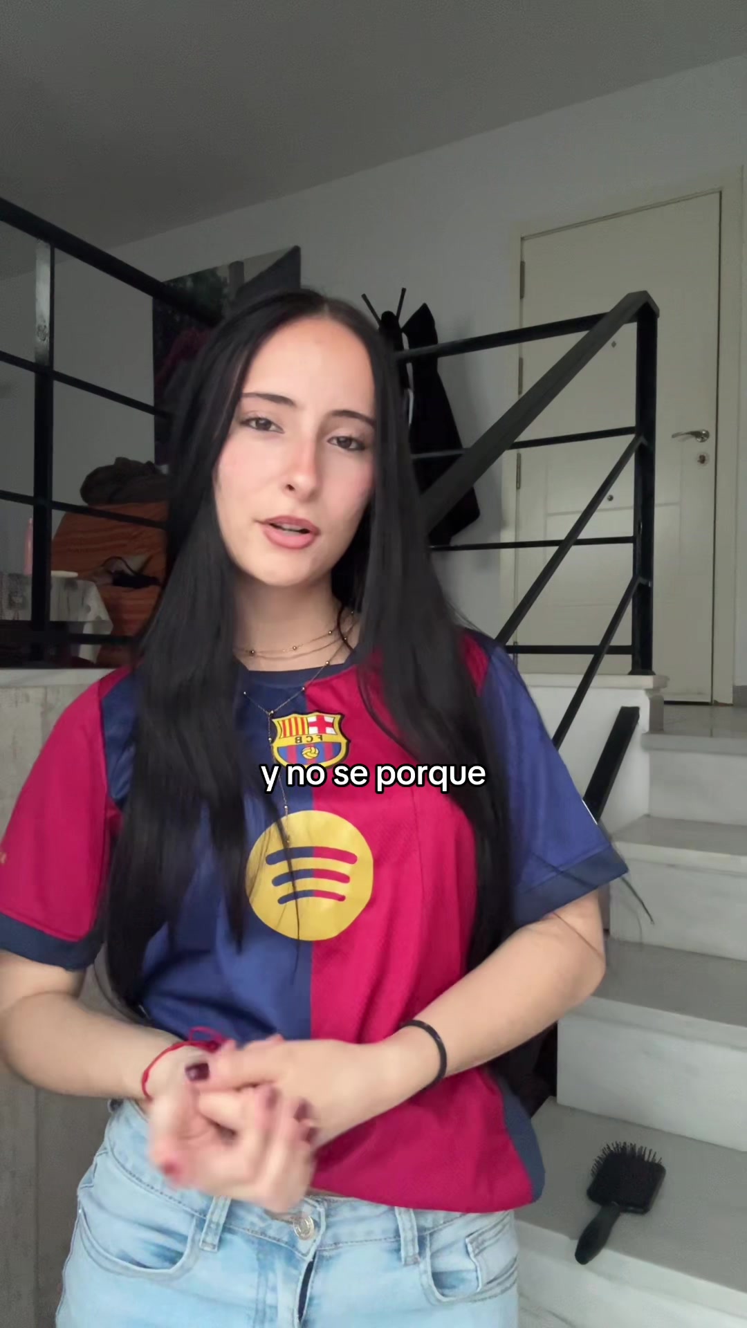 @lauracorpass ☪︎