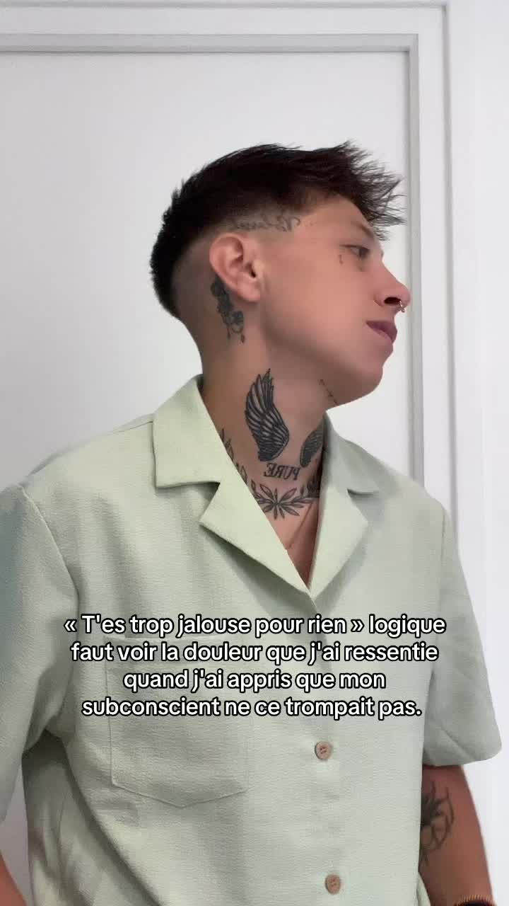@Glad_ink