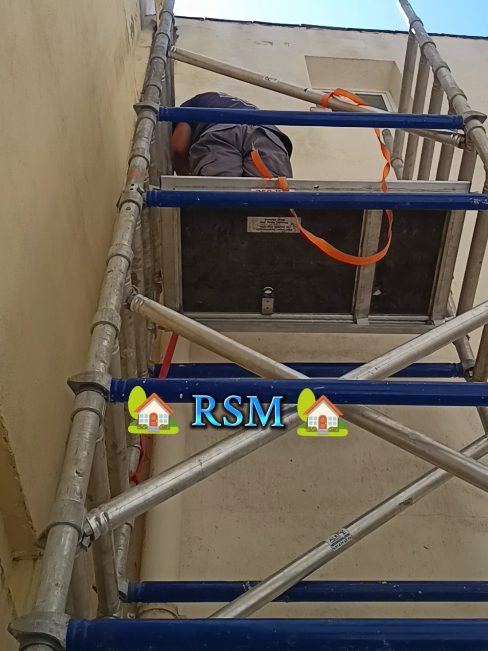 @Rsm.Reformas