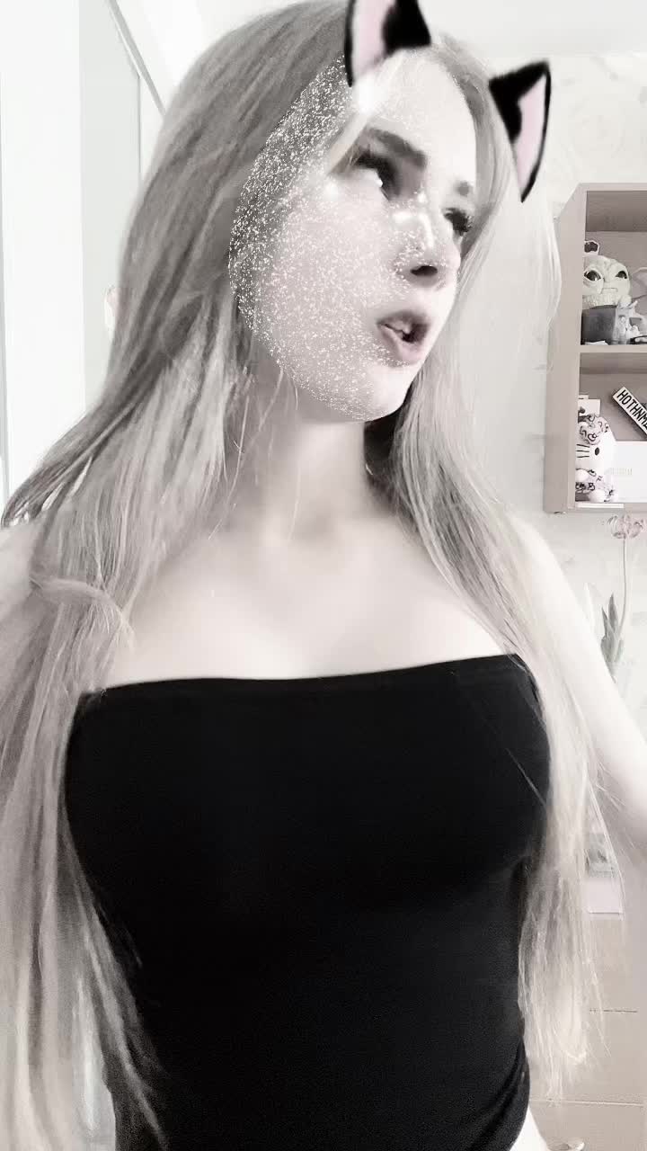 @$𝓽𝓻𝓪𝓿𝓴𝓪#𝒔𝒂𝒉𝒌⚜️