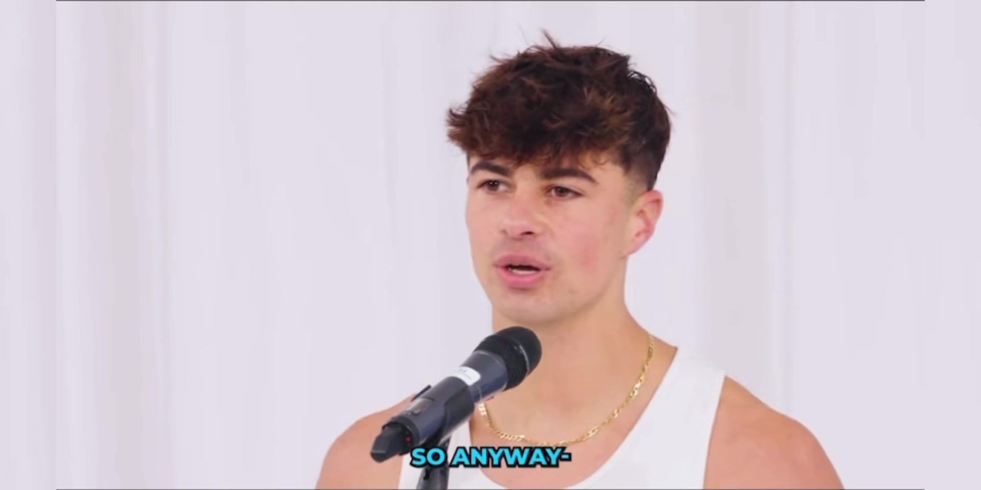 @Zak blackman