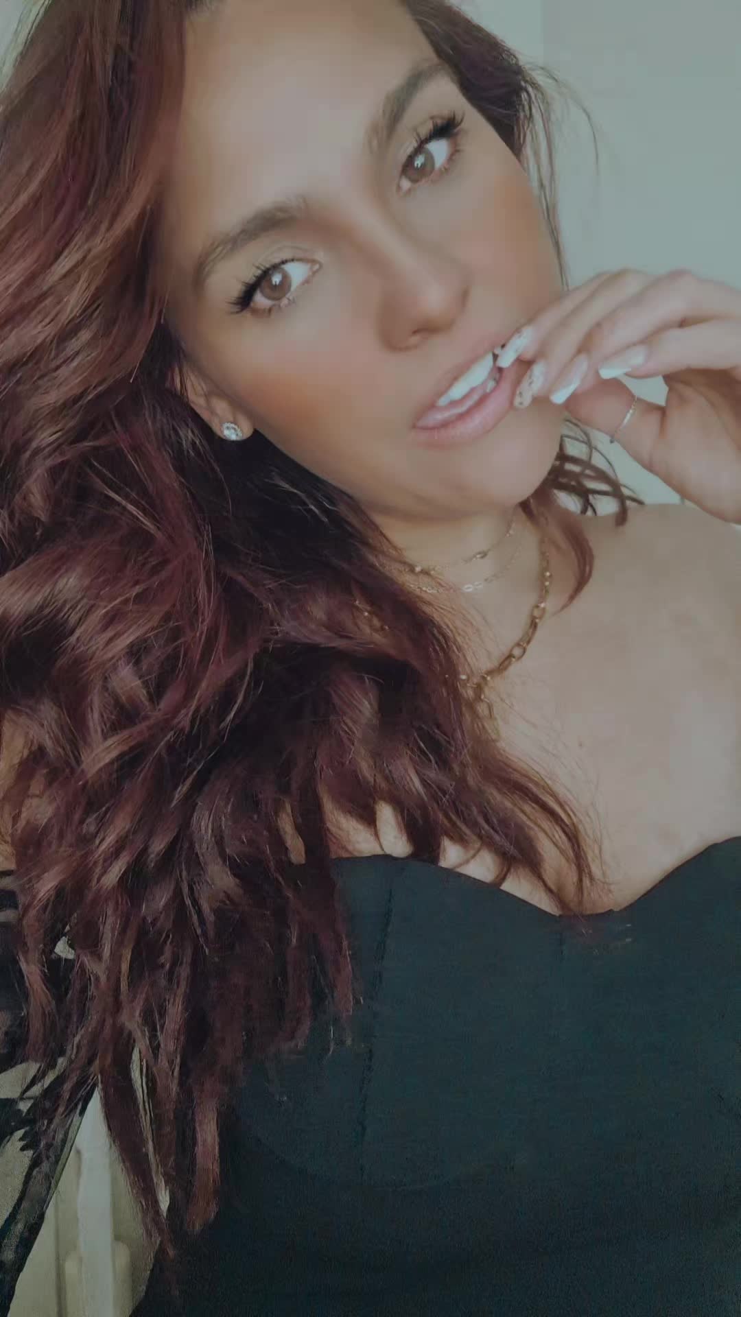 @emma