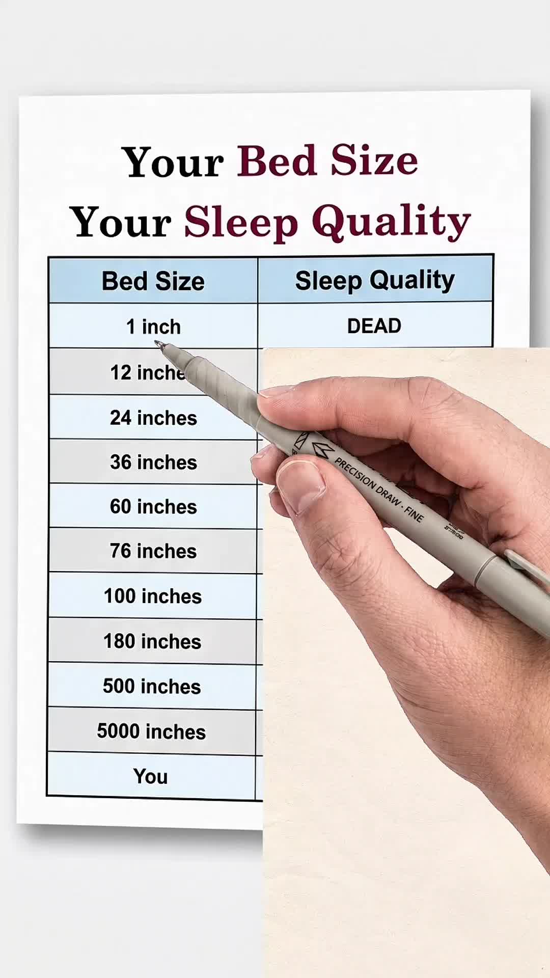 @TWD