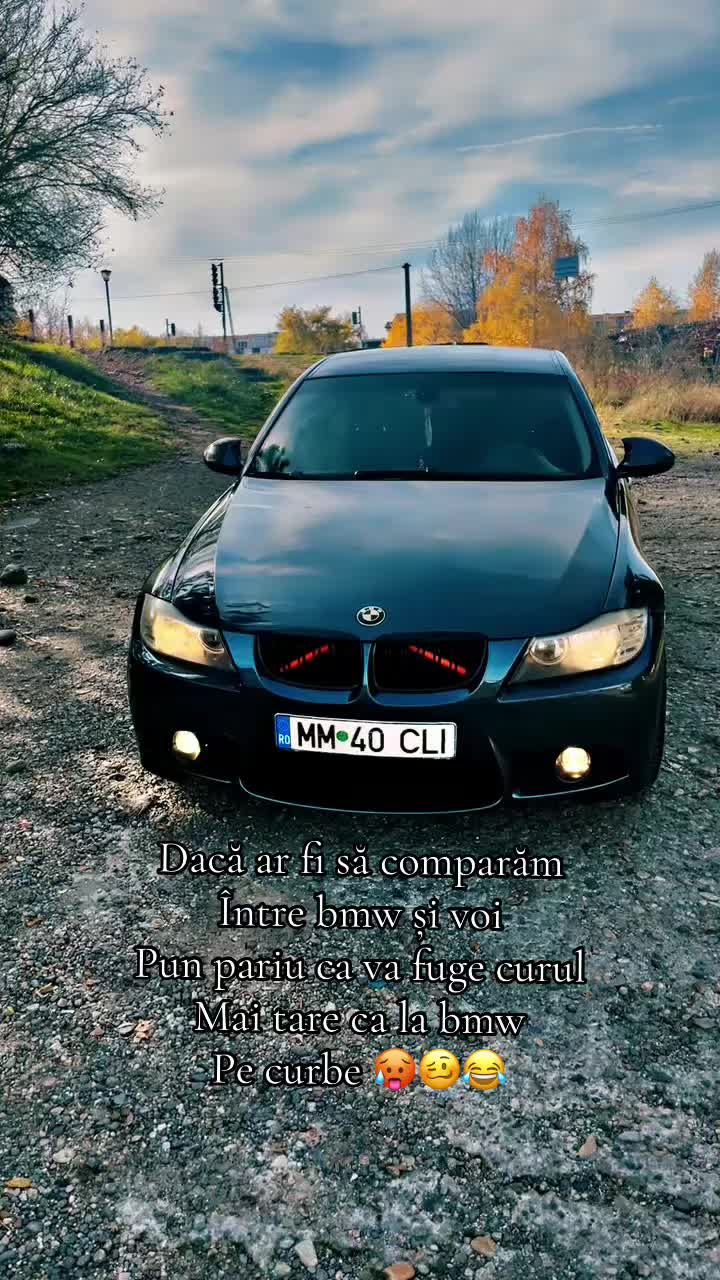 @🇷🇴 #MM40CLI 🇷🇴