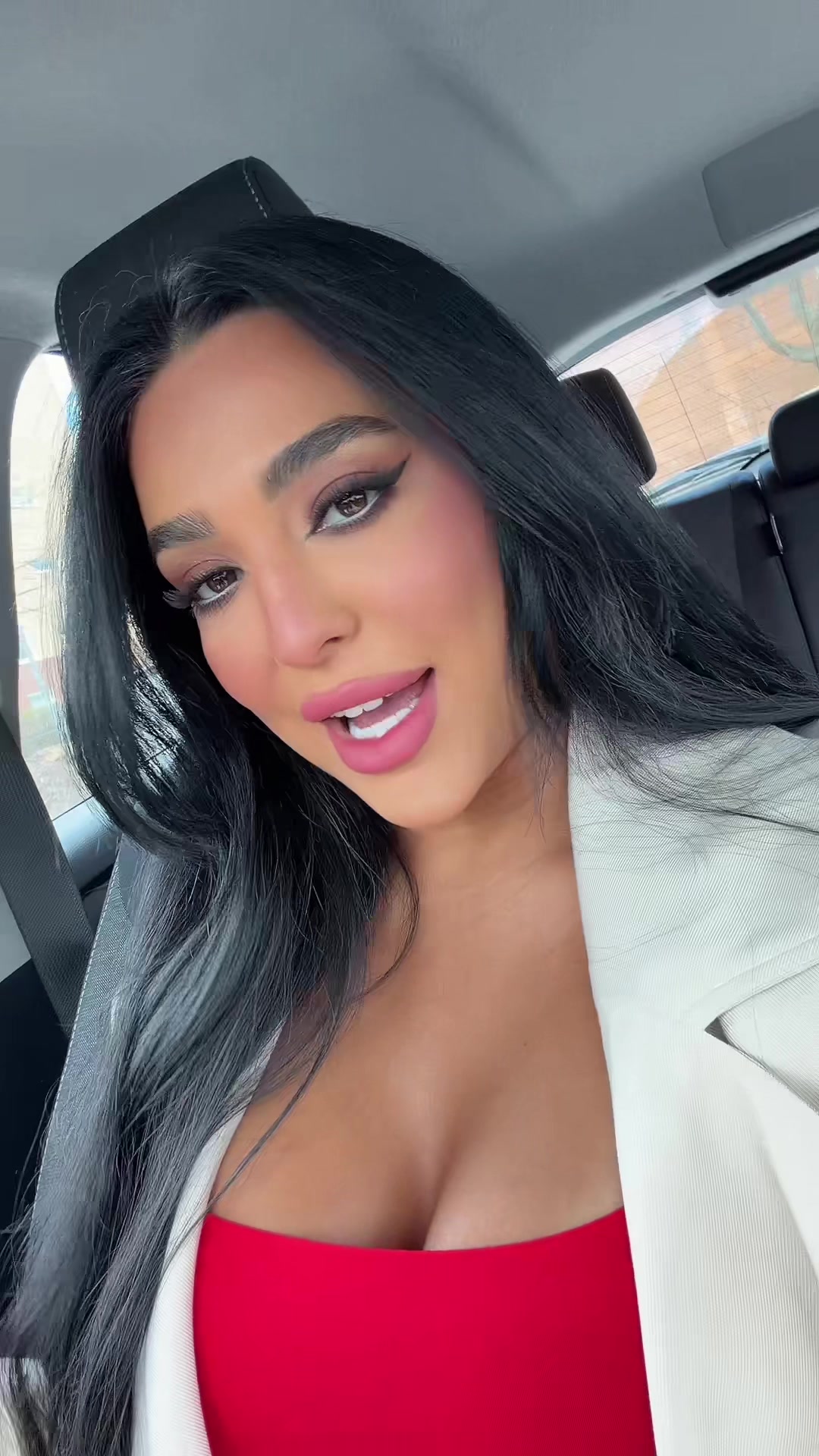 @NerjesNana