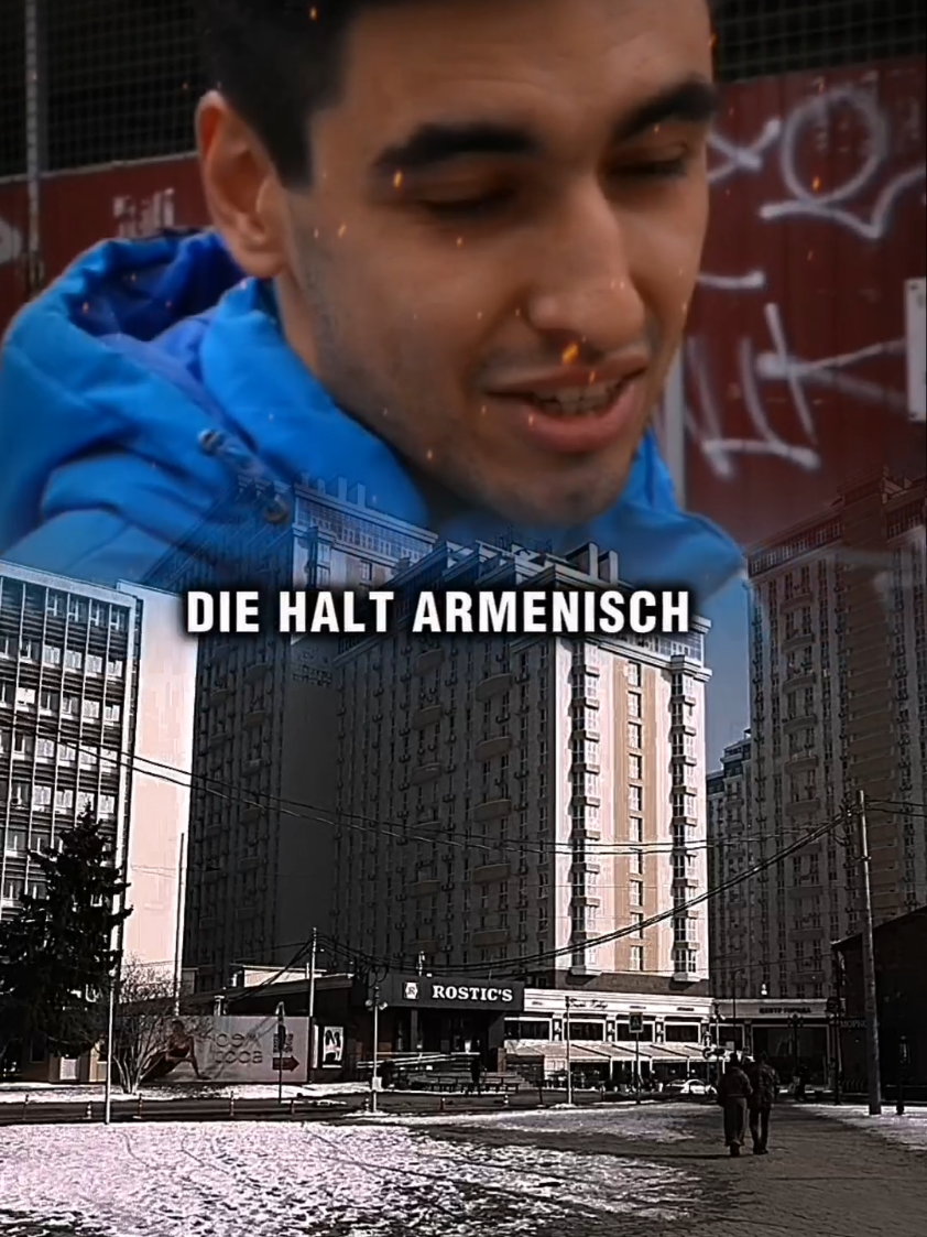 @Auswandernnachrussland