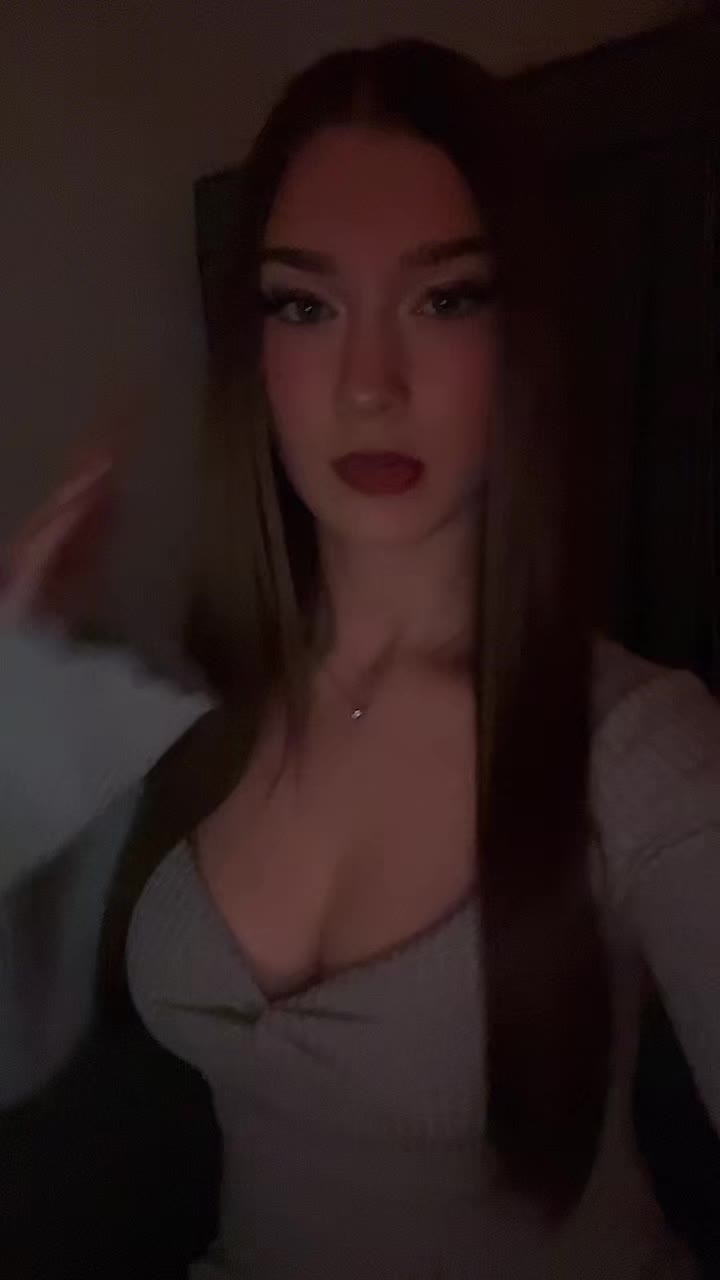 @๐
๐๐๐ถ๐บ