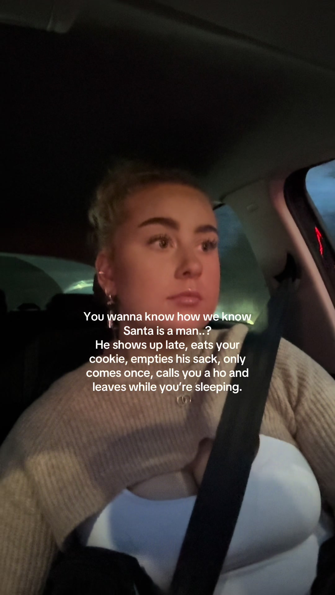 @JudgeGinger