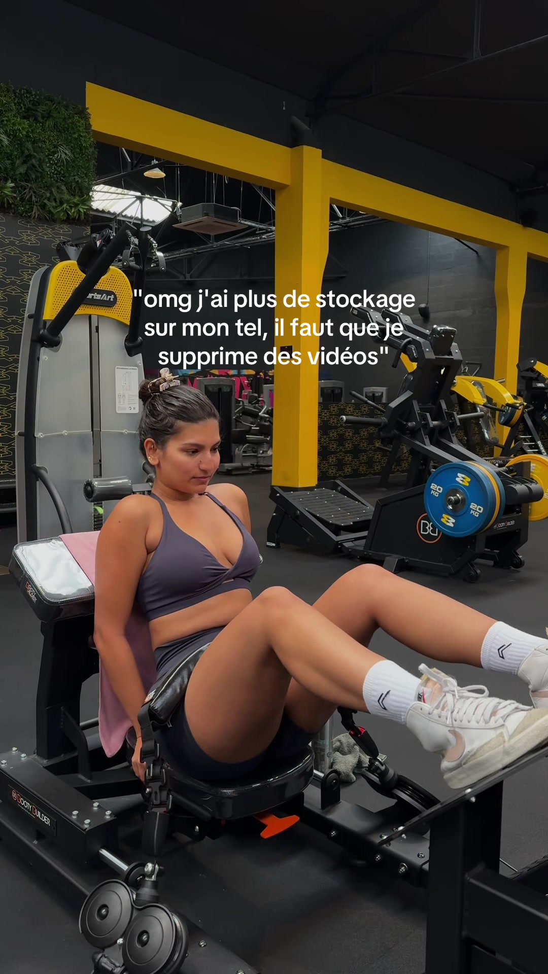 @alexana