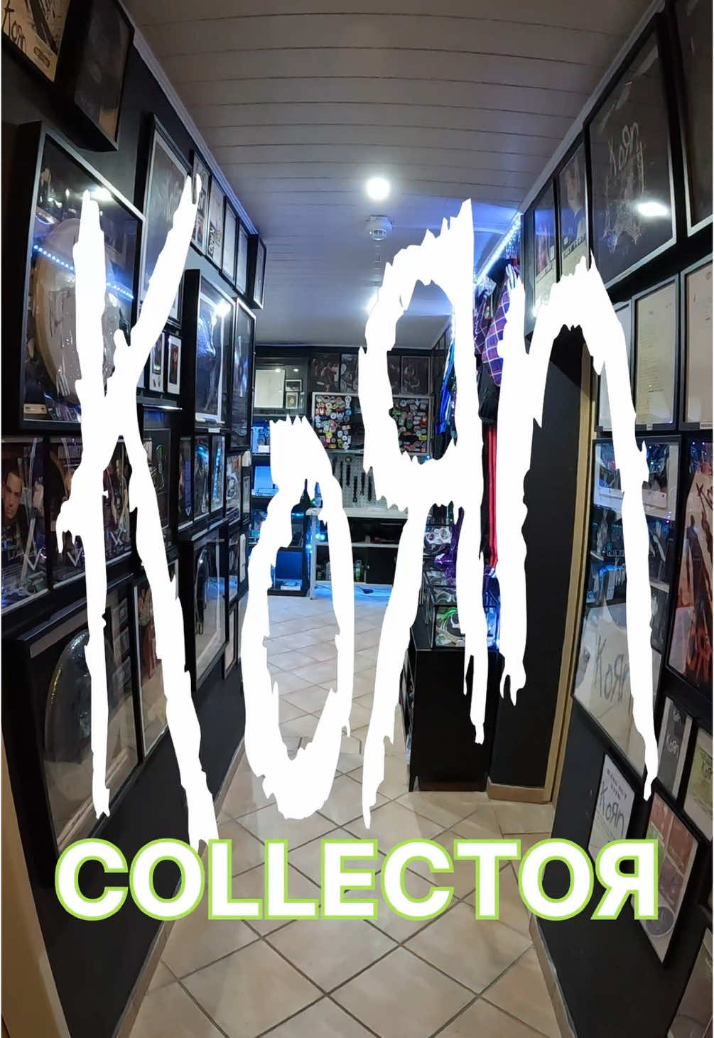 @korn_collector