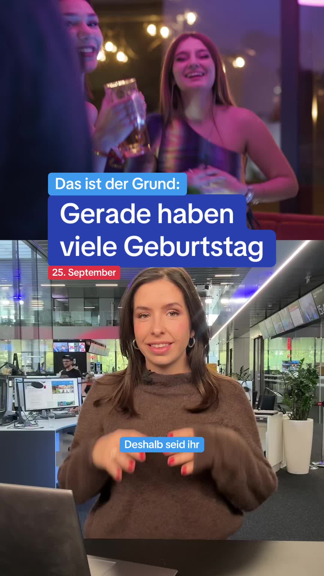 @Zeit im Bild - ZIB