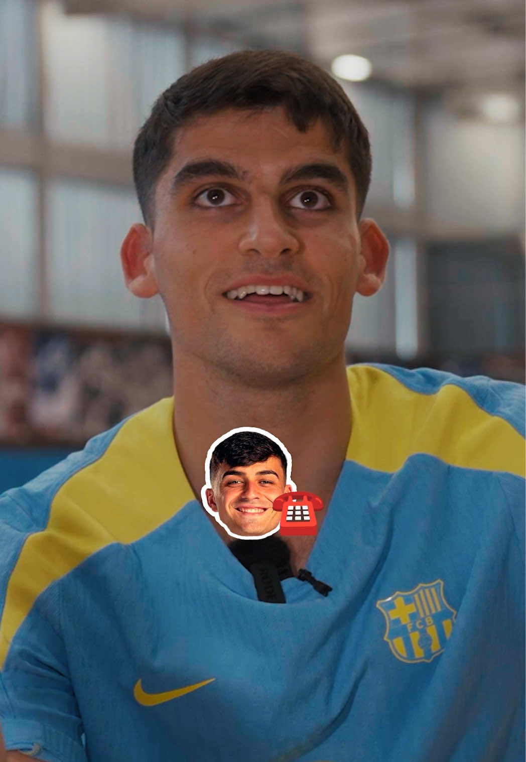 @fcbarcelona