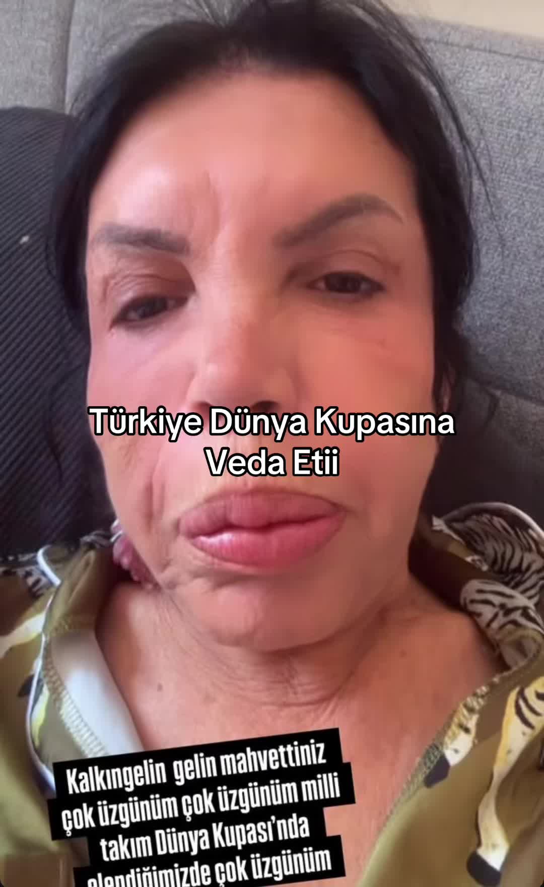 @Cemilenin s&uuml;dyeni