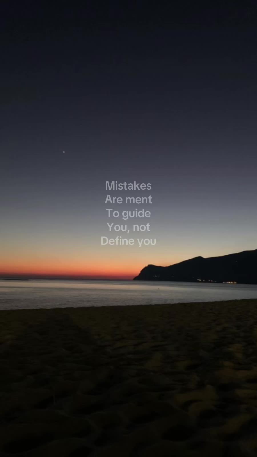 @ꨄ