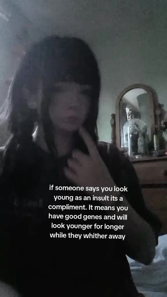 @๐๐ต๐๐๐๐๐๐๐ ๐๊๐๐