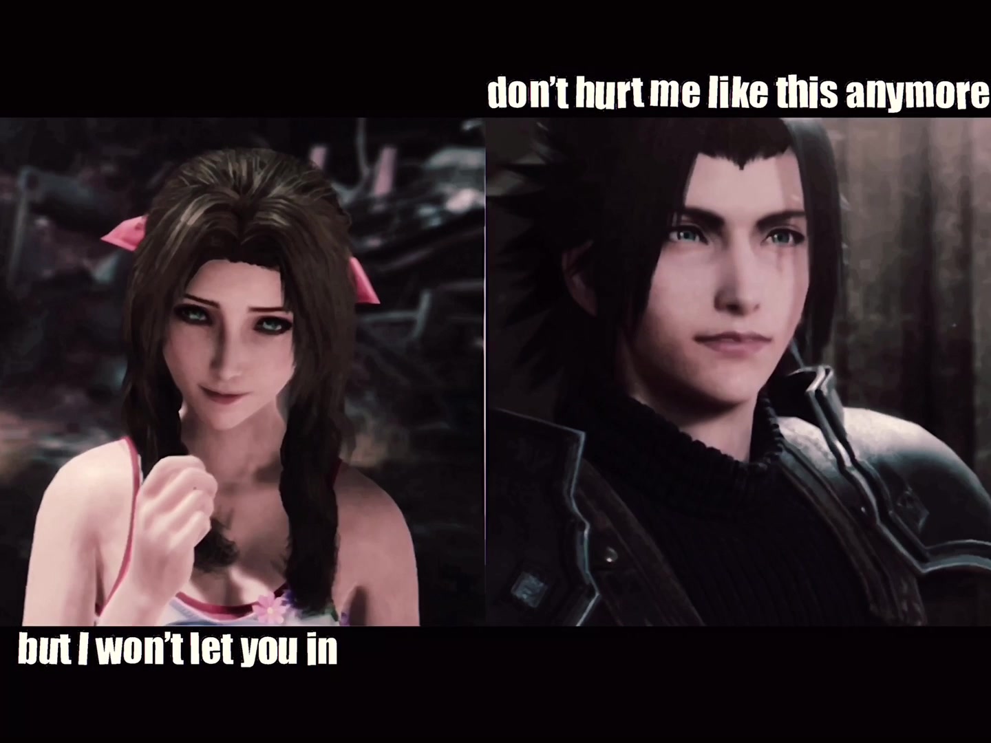 @zera