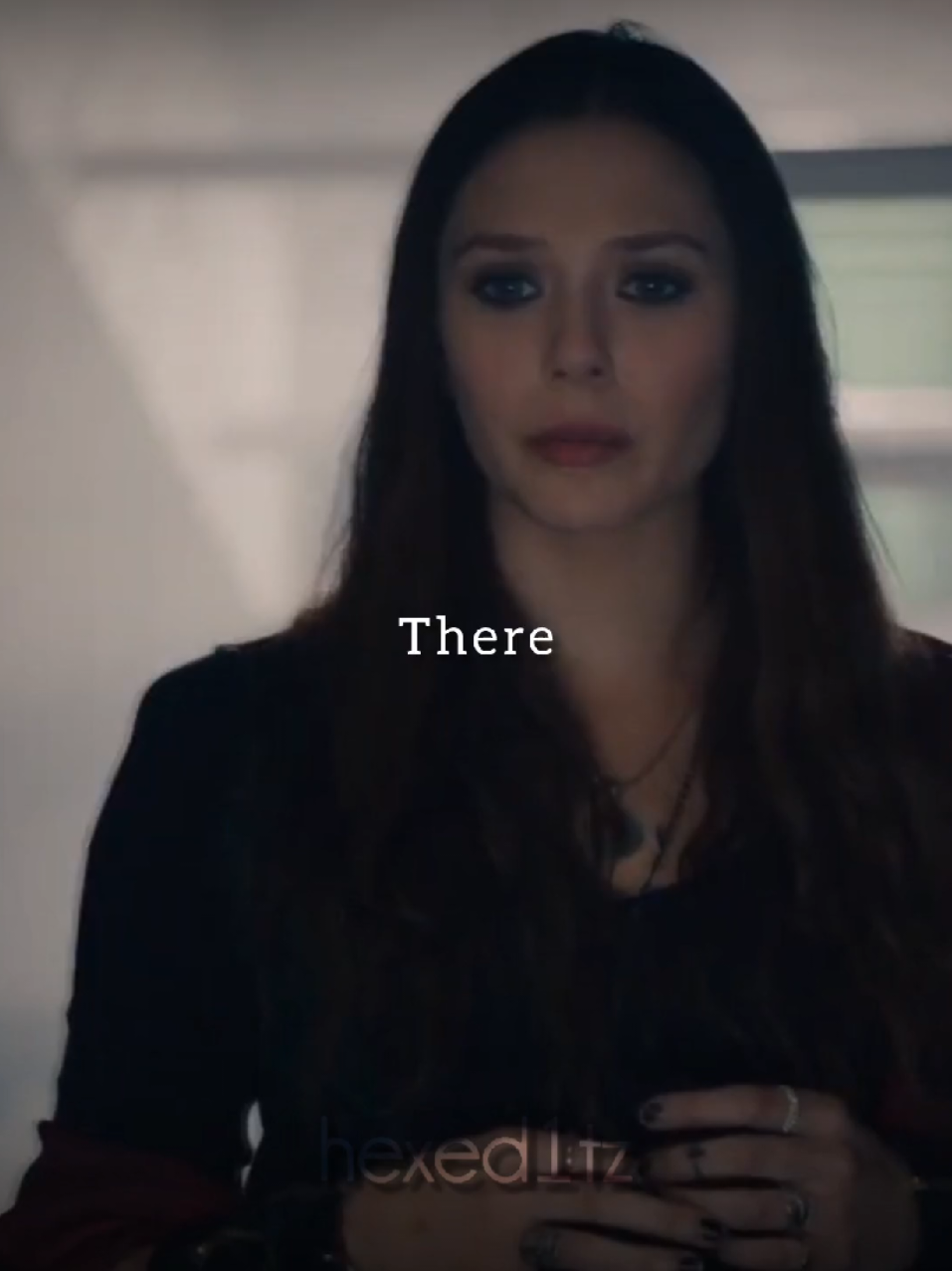 @HexEditz