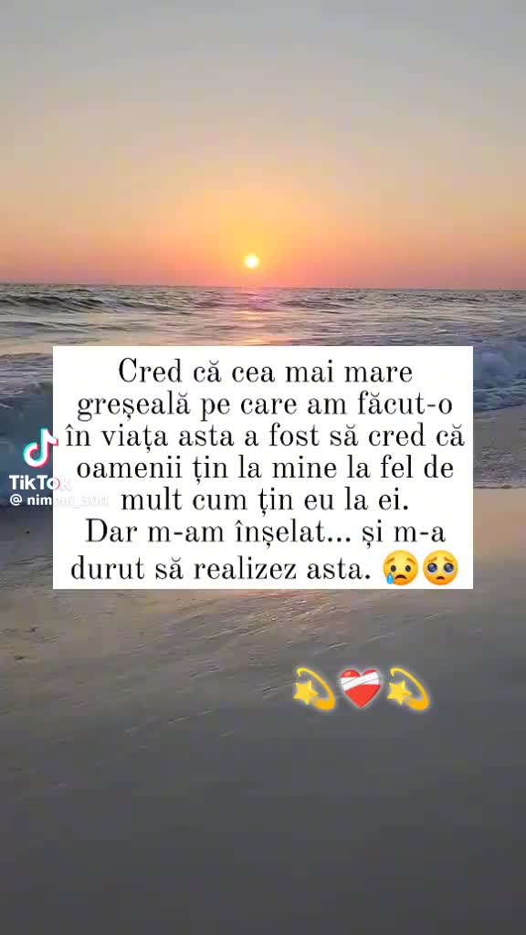 @dany🥰🥰official