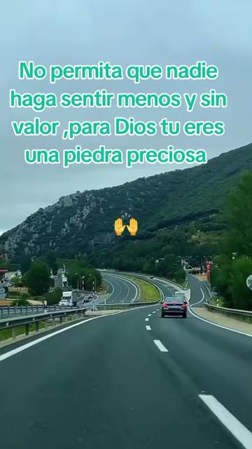 @promoción TJT Europa 🎶