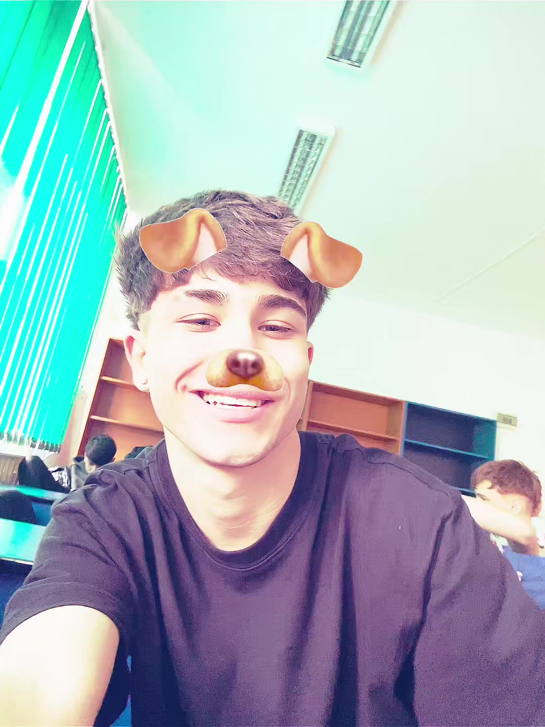 @21gabitzu_