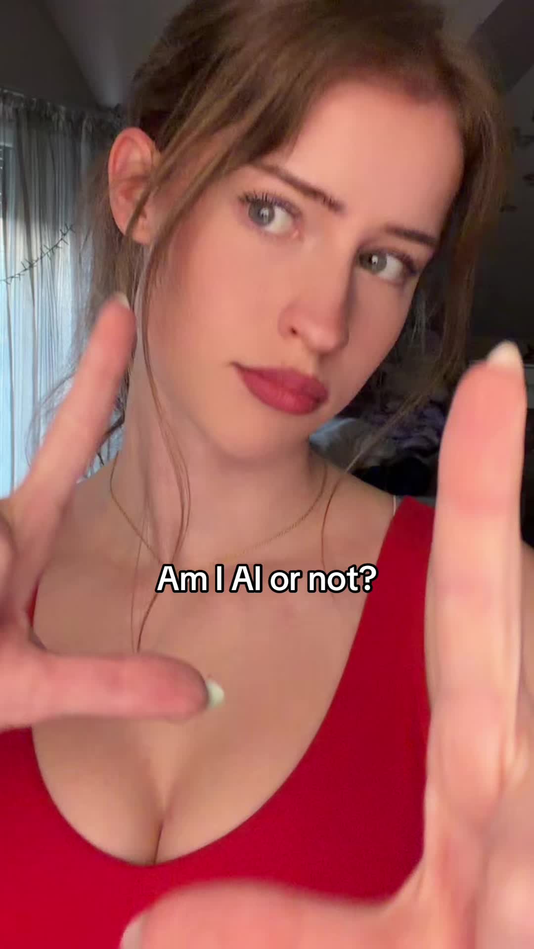 @Mira004