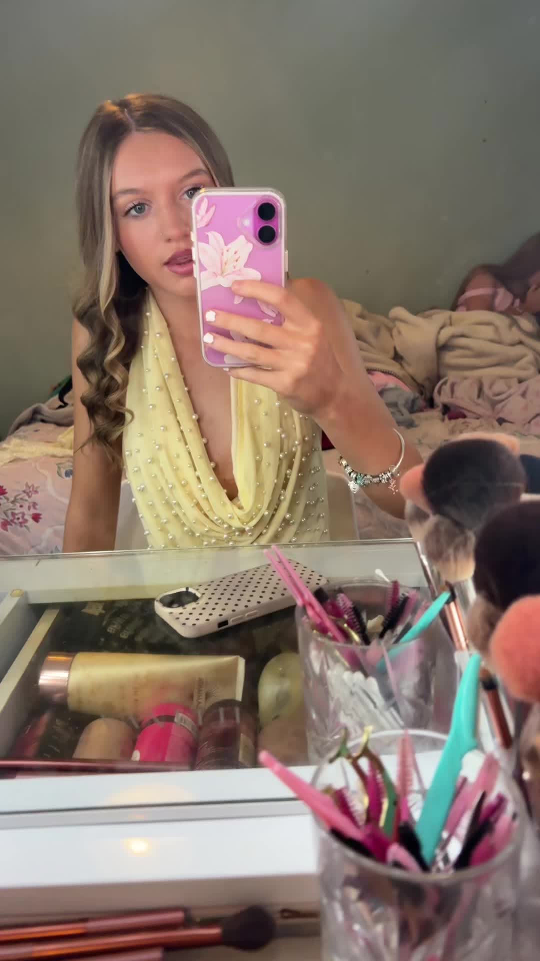 @maiastewarttt
