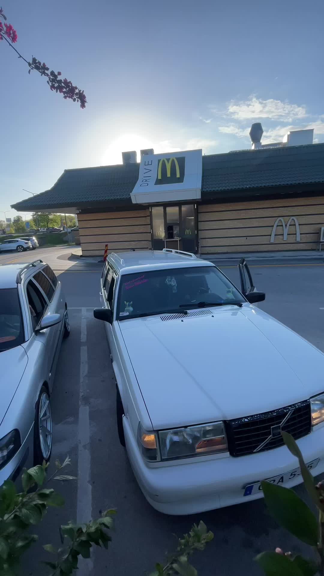 @oscarpersson48