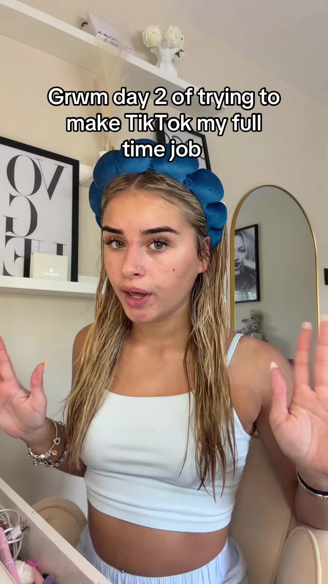 @Iris kay