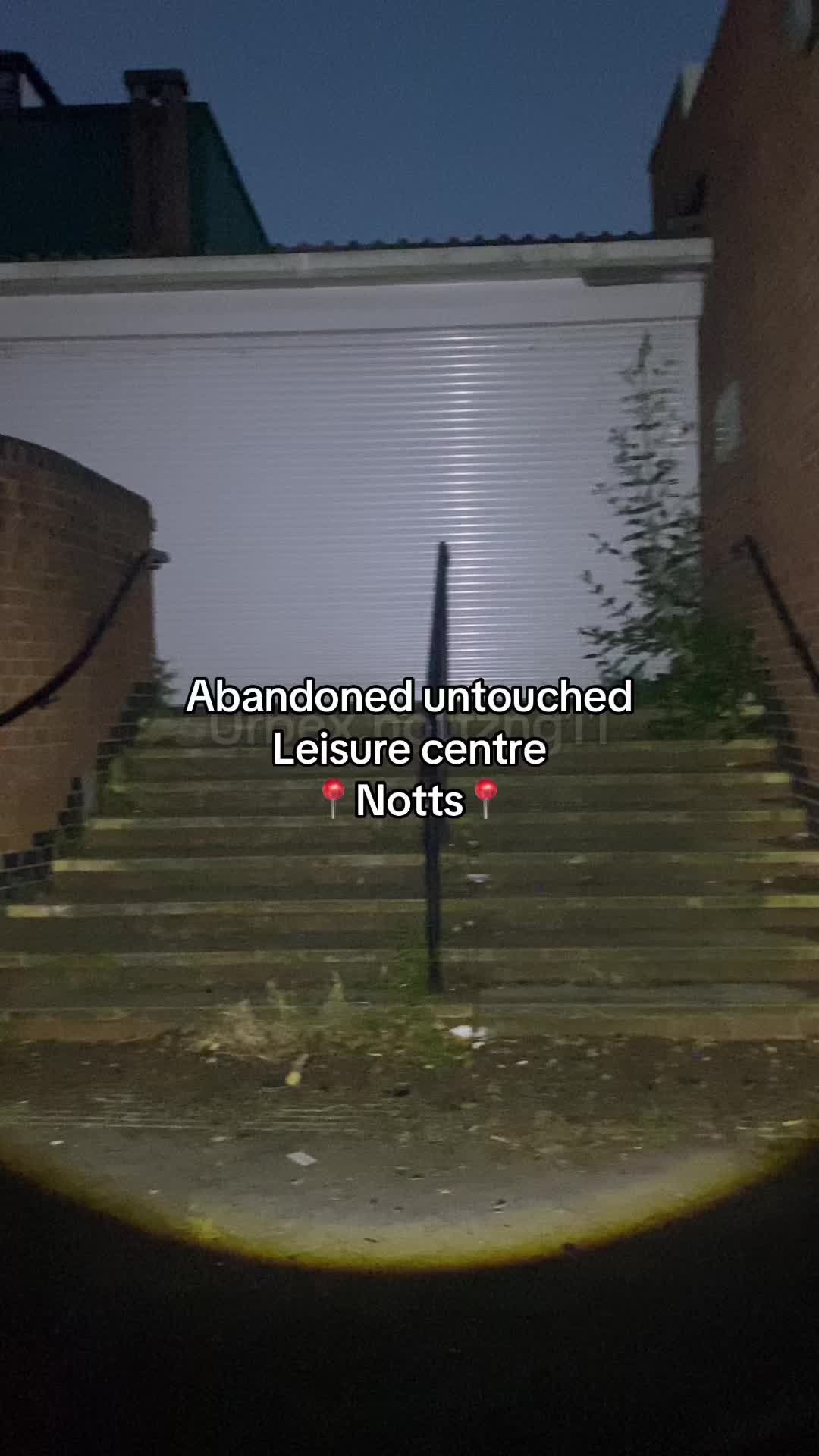 @Urbex.nottzng11🚷
