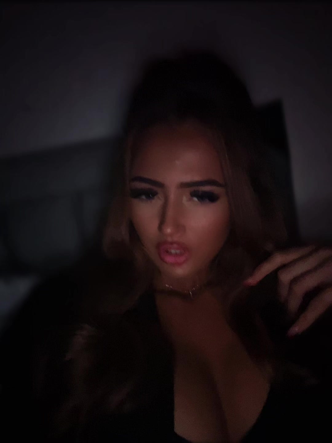 @Tal🦋