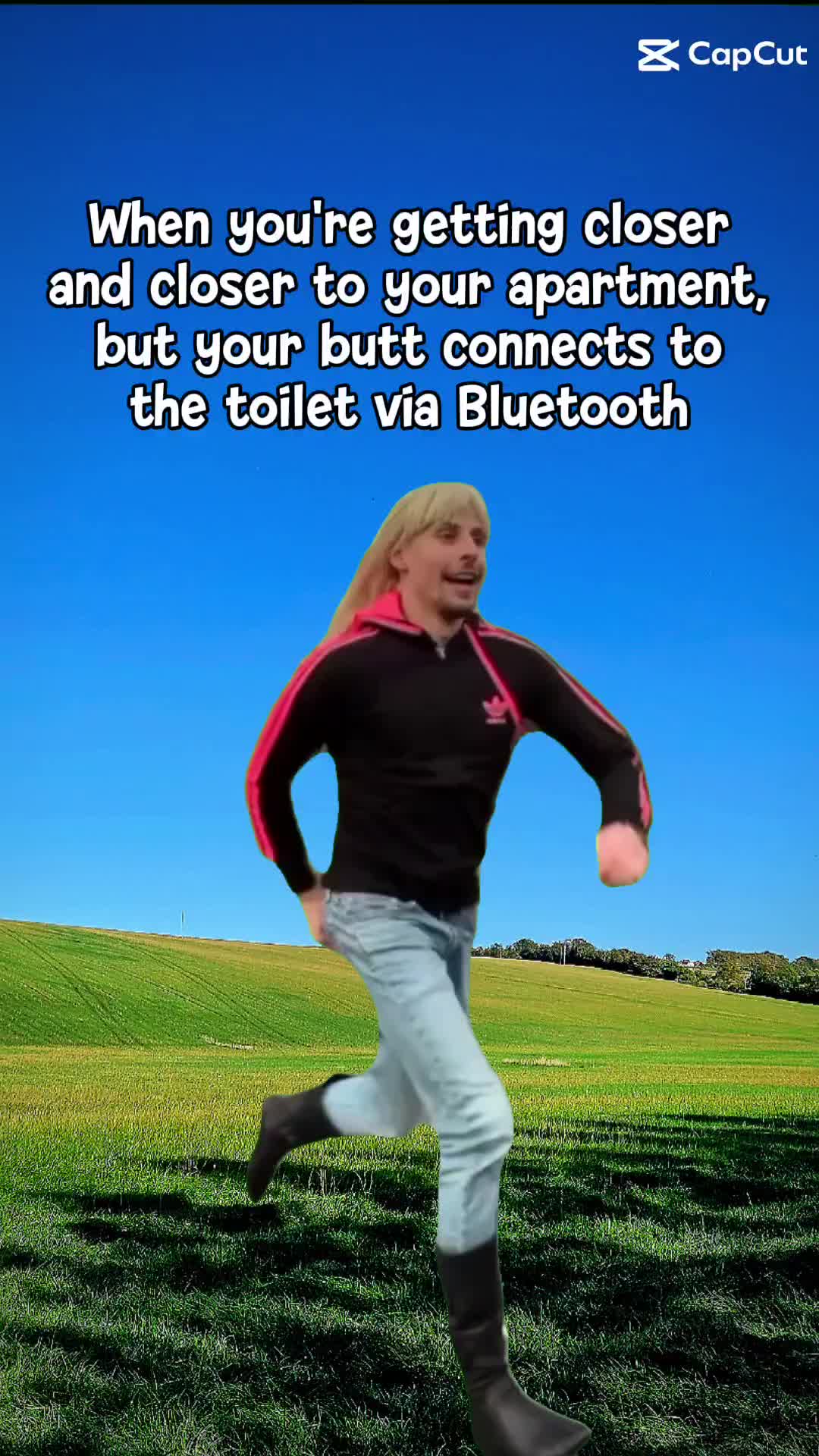 @🔱̷₴₳₮₳₦₴฿Ɇ₳ⱤĐ🔱