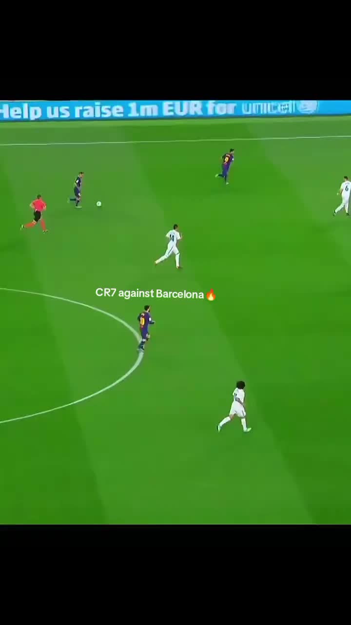 @governorgentle Madridistar