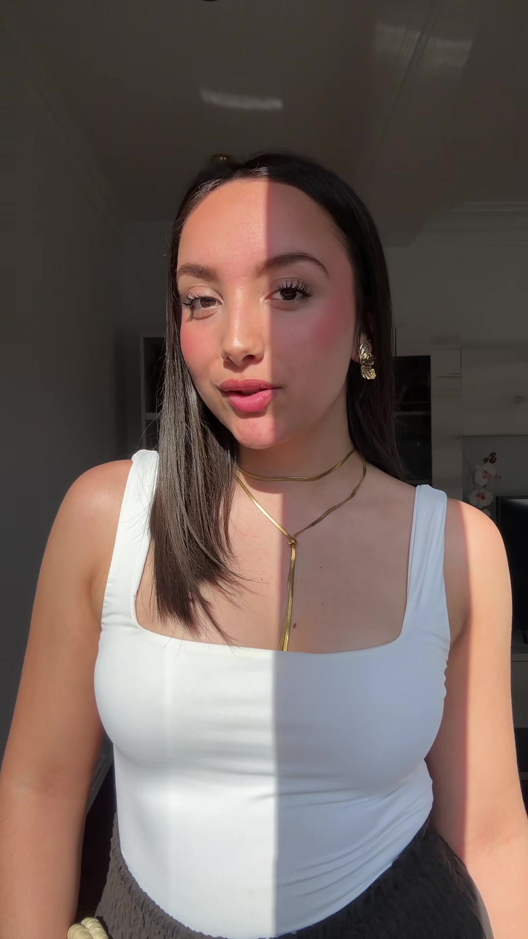 @sandritxuu_23