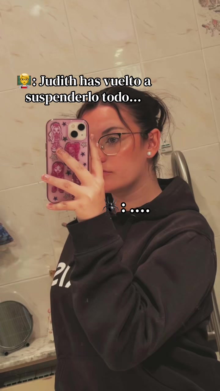 @.🥀