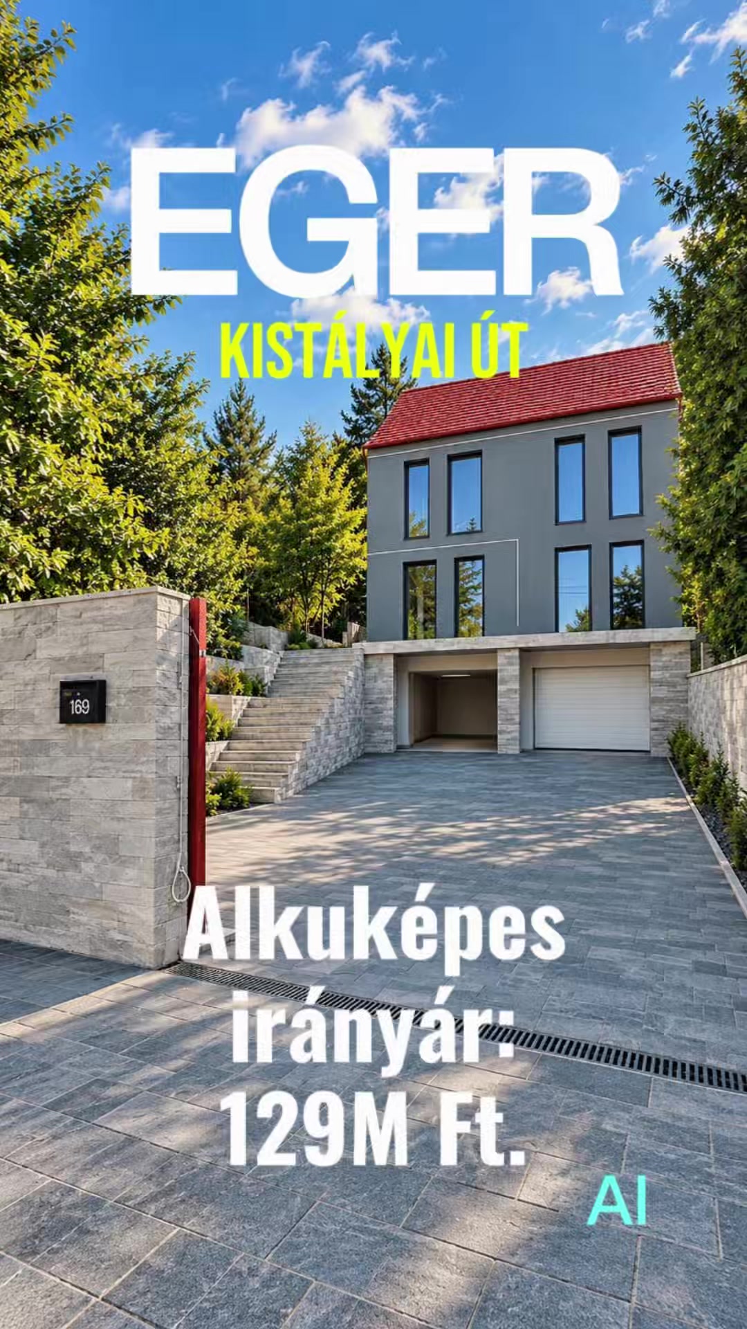 @TOP INGATLAN MEZŐK&Ouml;VESD