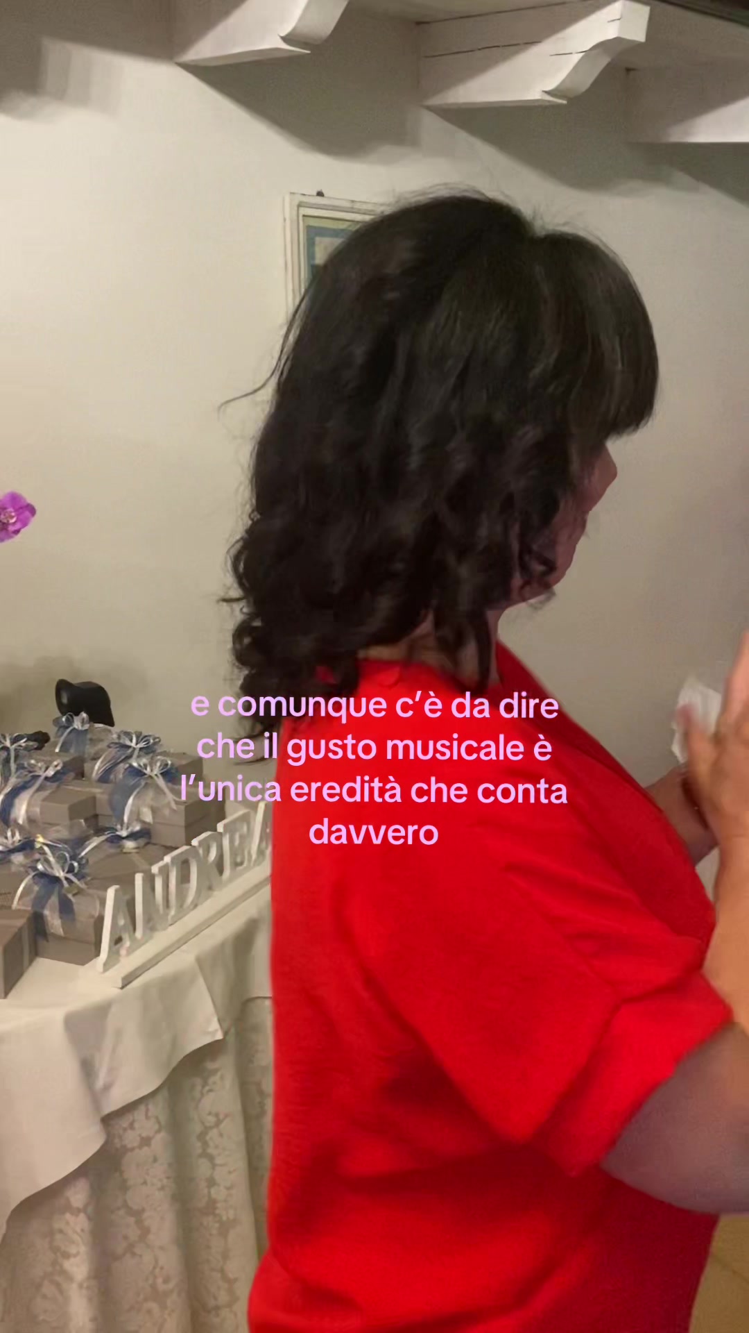 @ririi🌟