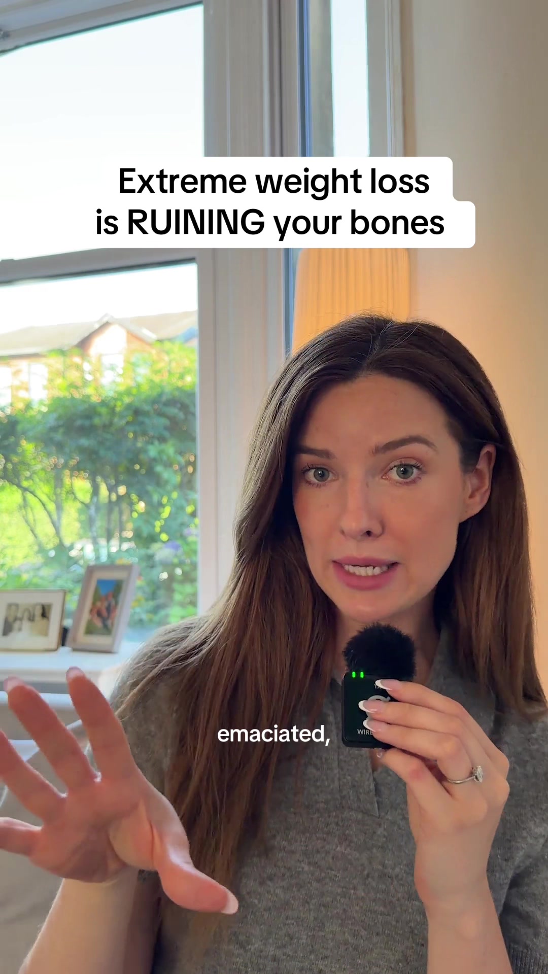 @Bettervits