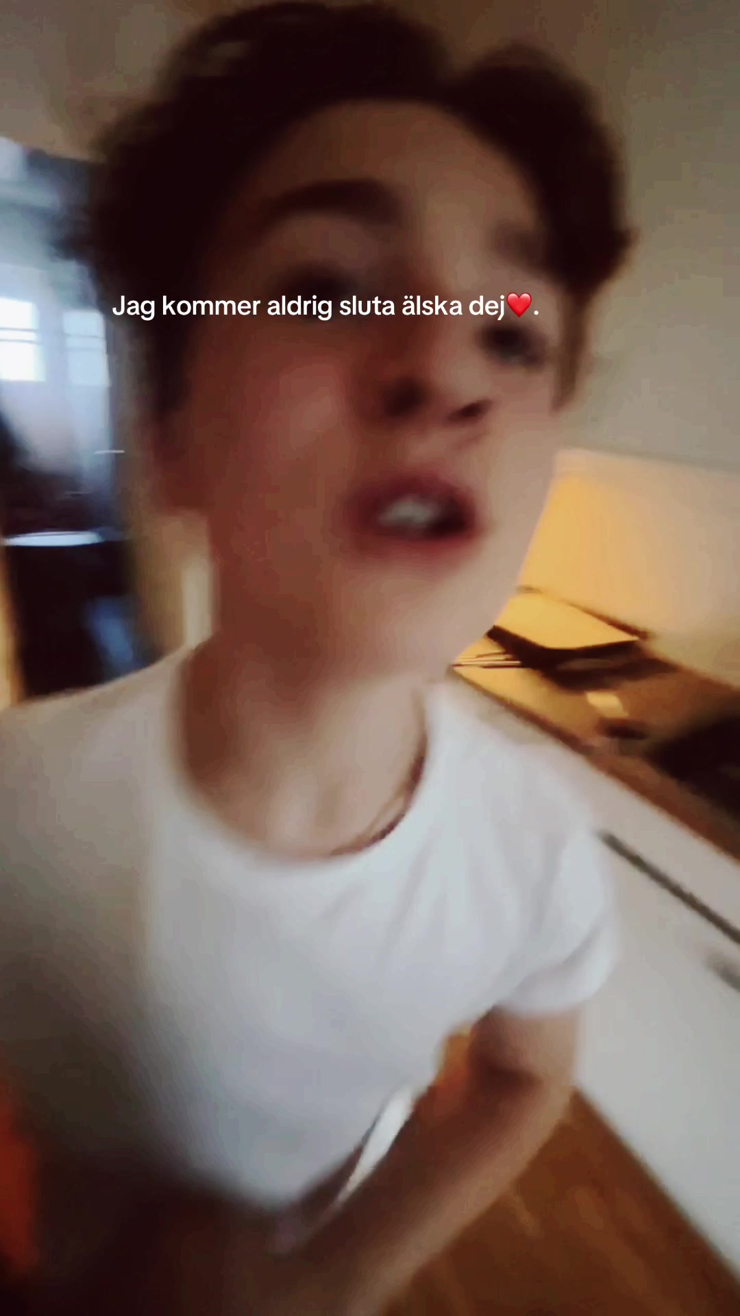 @olivia🤍