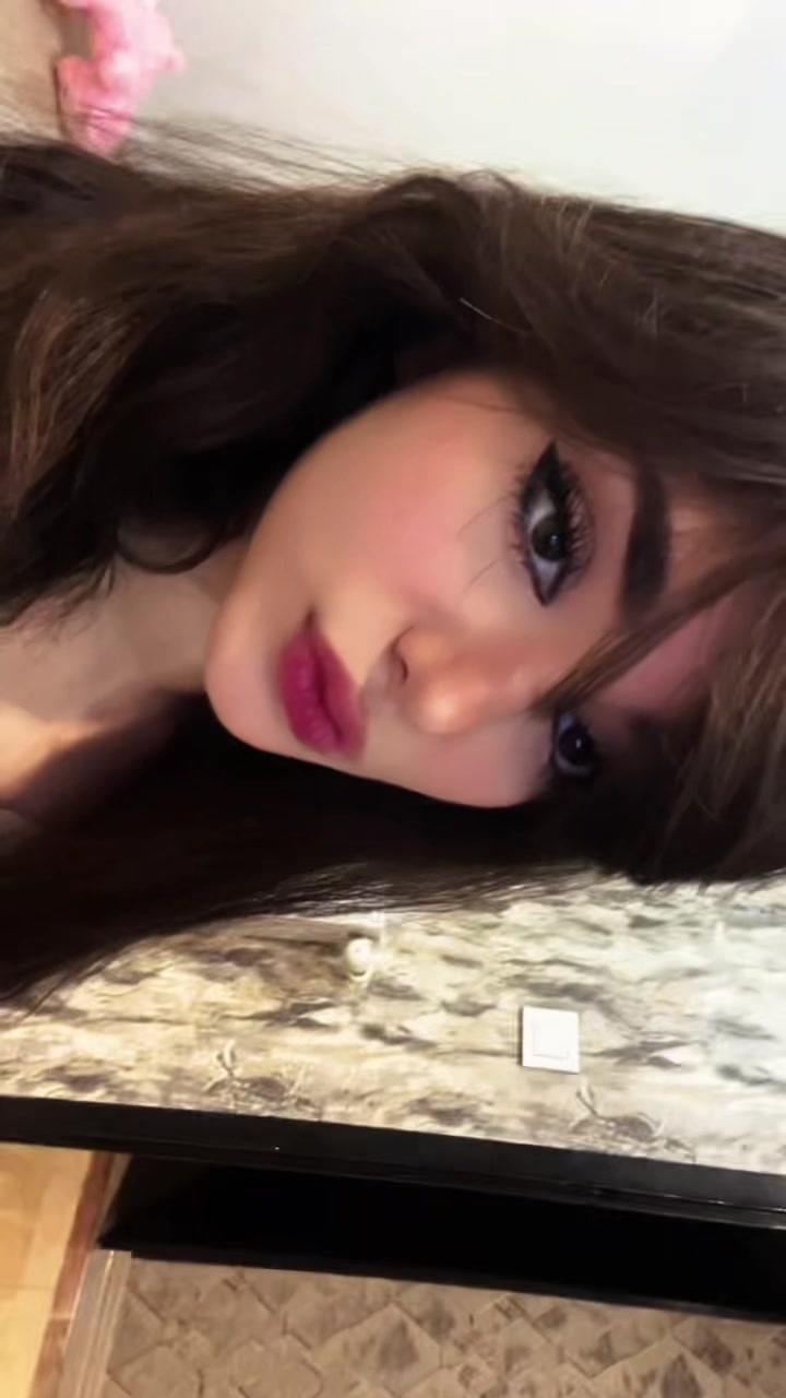 @nazlitologar