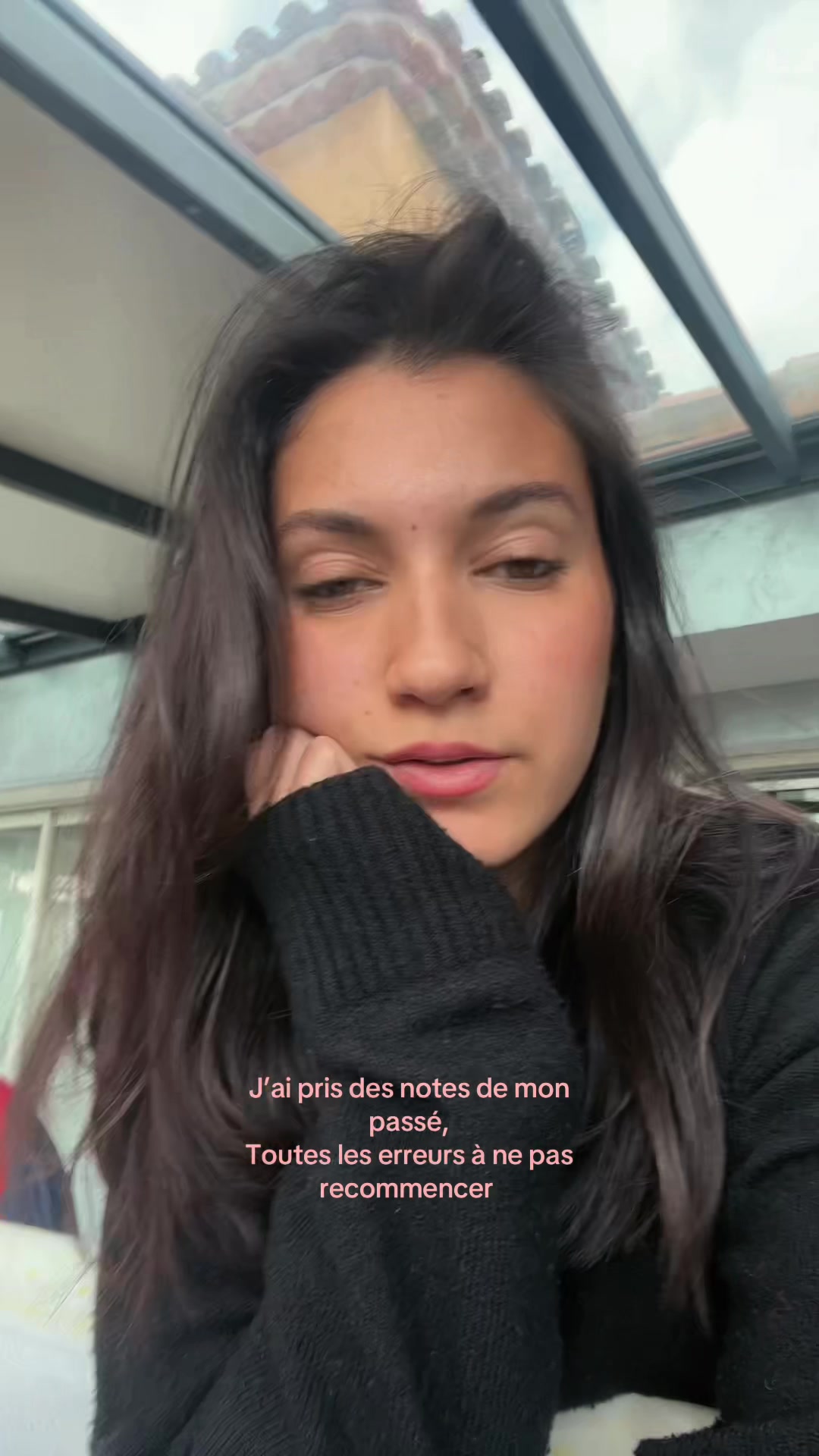 @Flora.ngr