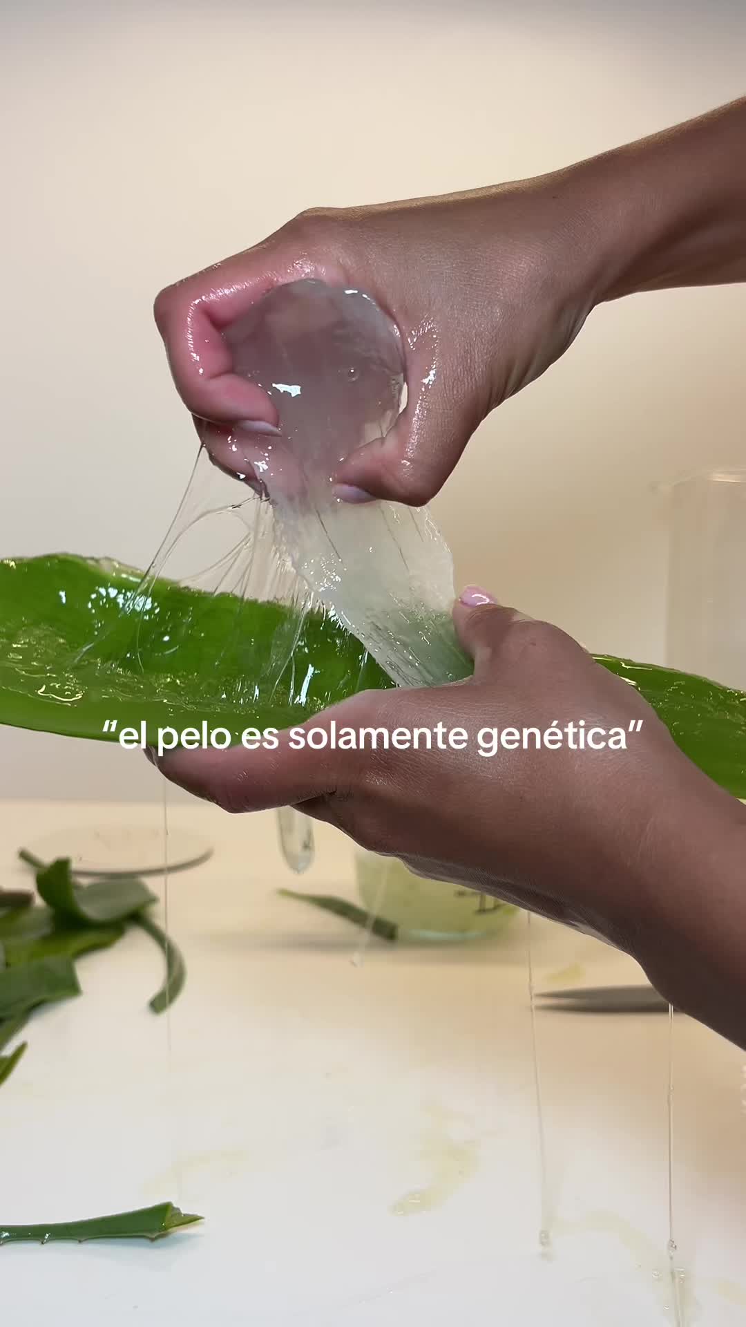 @raquel