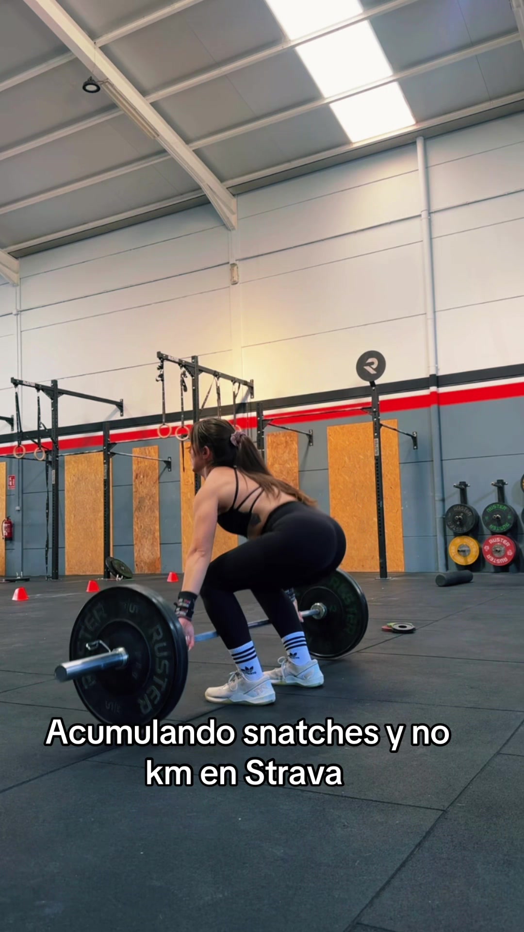 @Ana