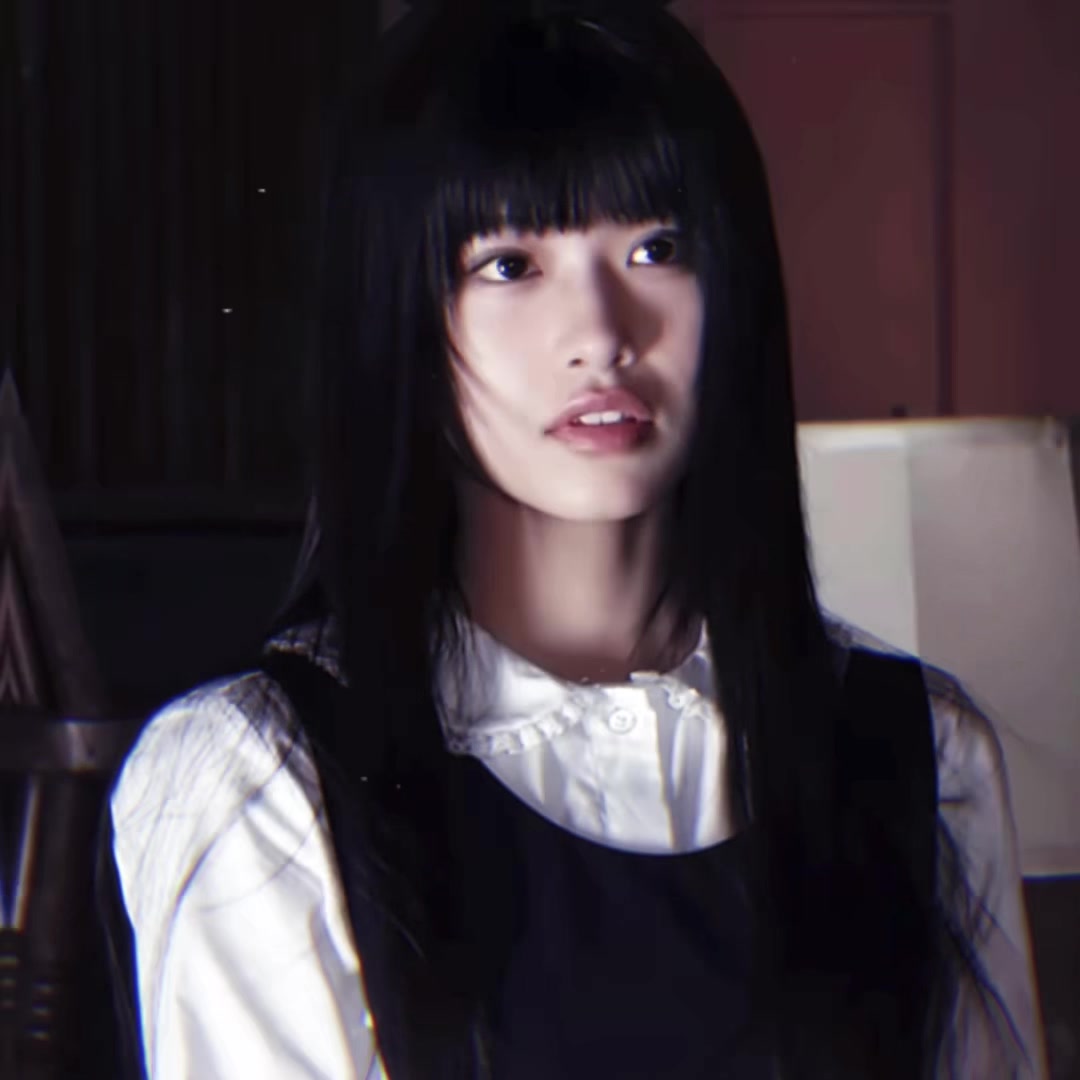 @୨⎯ pretty girl - 07.08 ⎯୧