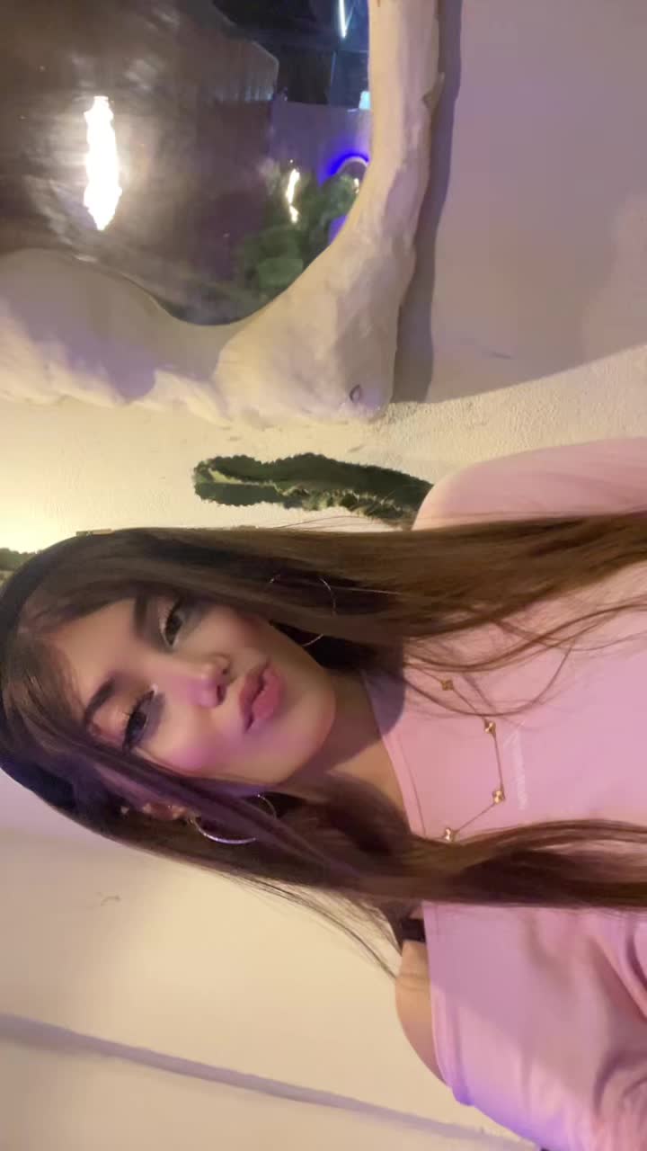 @raha🫐
