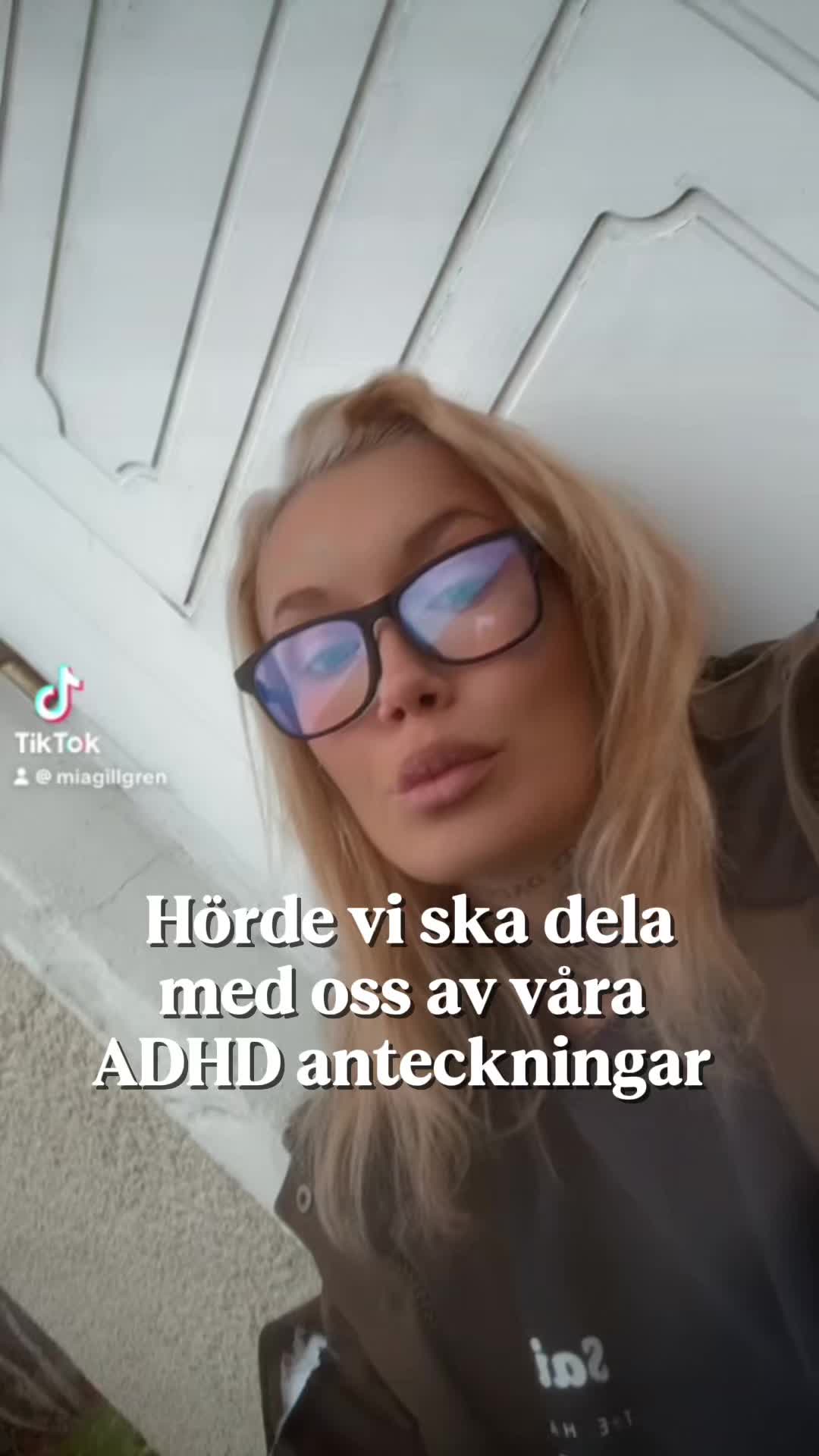 @MiaGillgren