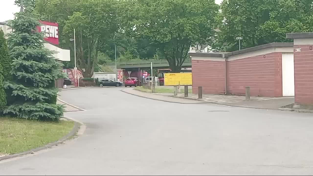 @Zug_bus_spotting