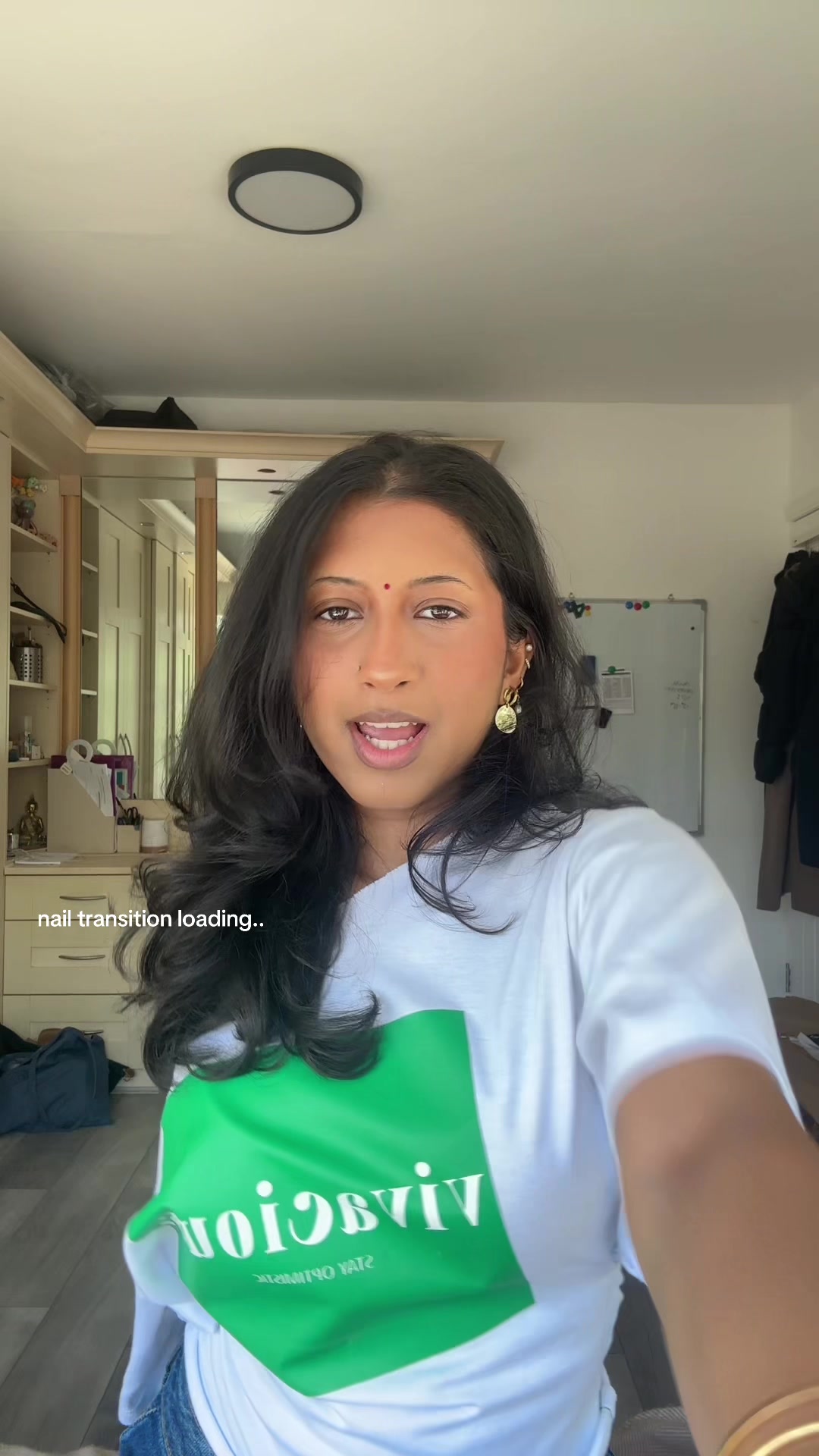 @sai ⋆˚✿˖&deg;