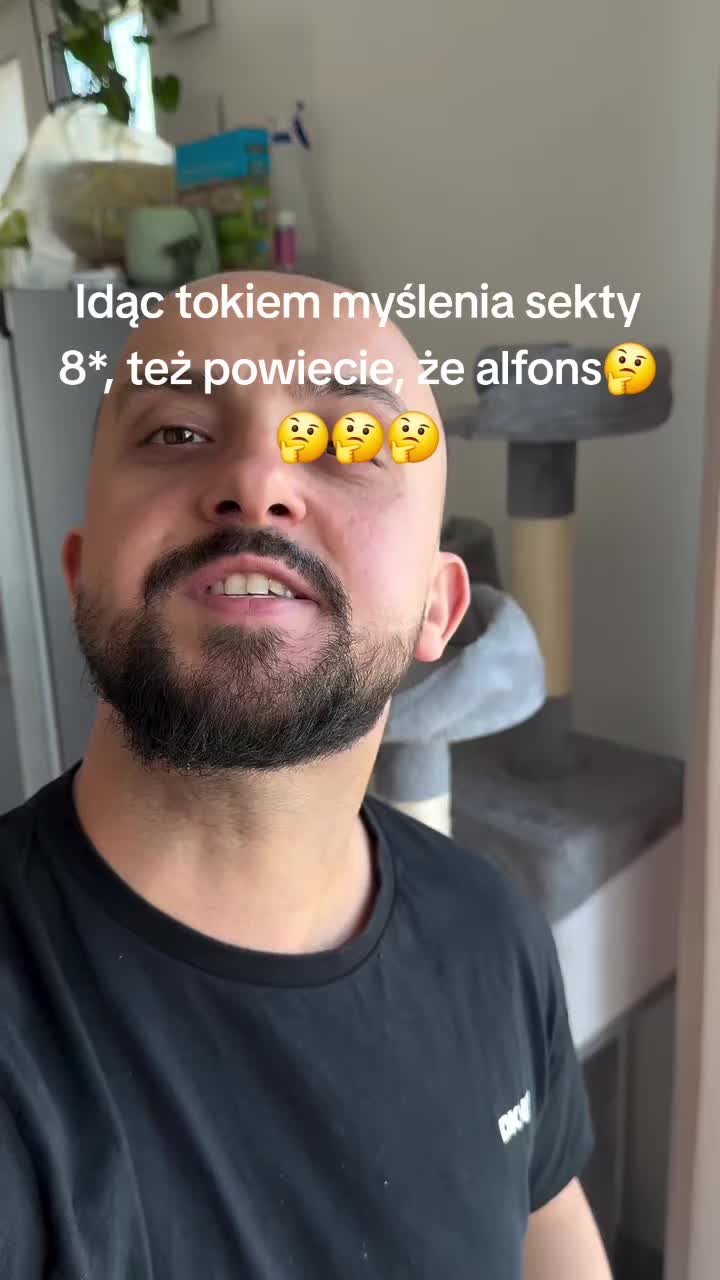 @kleoncjo